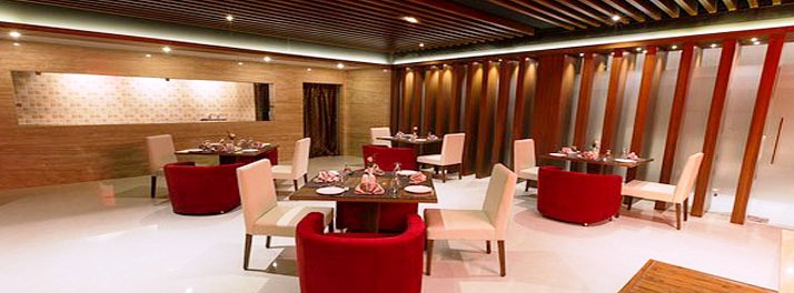 2115/Hotel Hemala - Karur 07.jpg